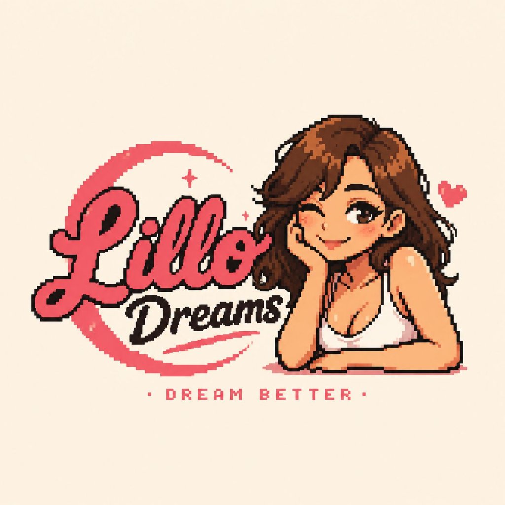 LilloDream